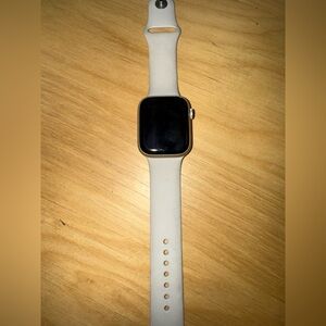 Apple Watch series 9 45mm